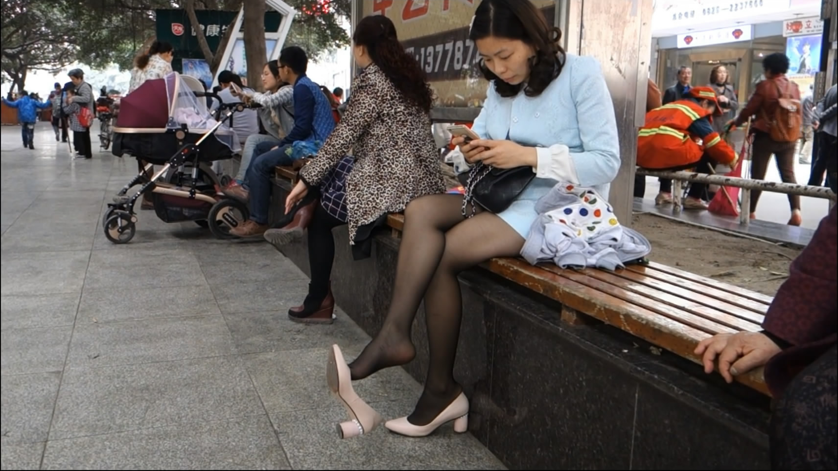 streetsnapdangl[00 00 38][20181129 222655 0]